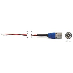 3024 Cable Assembly