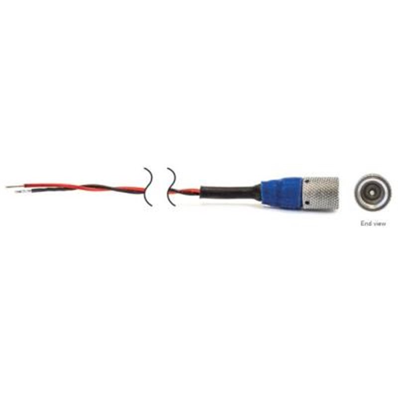 3024 Cable Assembly