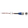3024 Cable Assembly