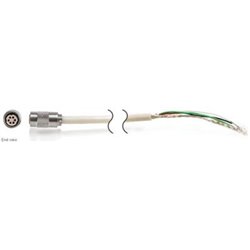 3022B Cable Assembly