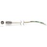 3022B Cable Assembly