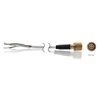 3027A Cable Assembly