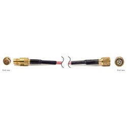 3027AVM13 Cable Assembly