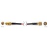 3027AVM13 Cable Assembly