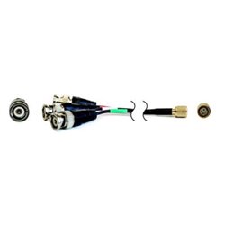 3027AM3 Cable Assembly
