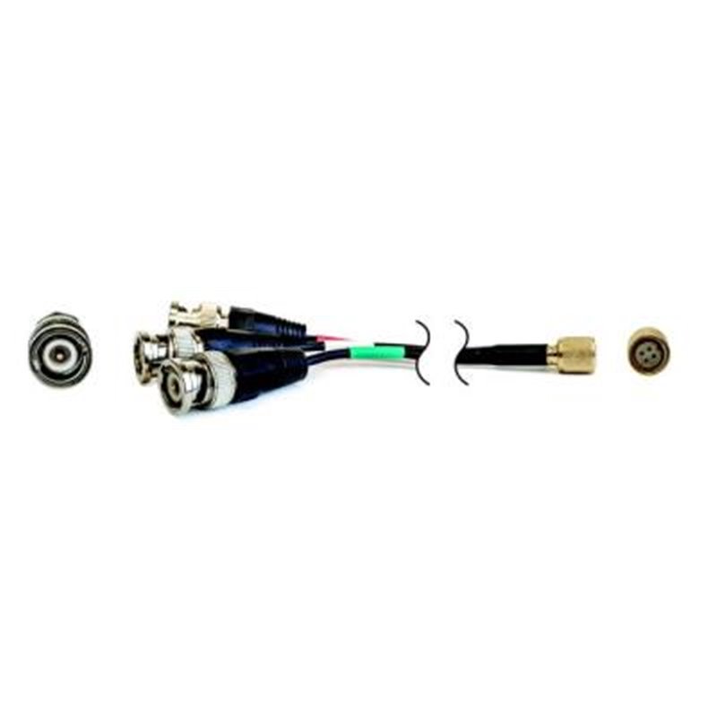3027AM3 Cable Assembly