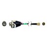 3027AM3 Cable Assembly