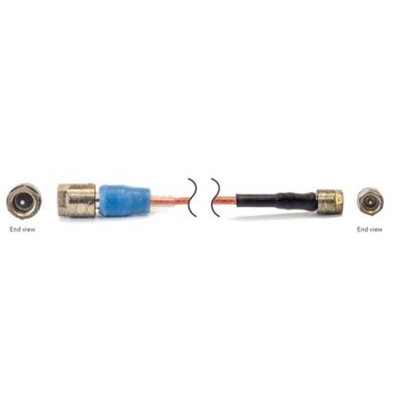 3053V Cable Assembly