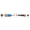 3053V Cable Assembly