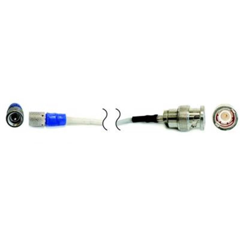 3061A Cable Assembly