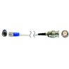 3061A Cable Assembly