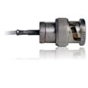 3061 Cable Assembly