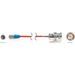 3090CM12 Cable Assembly