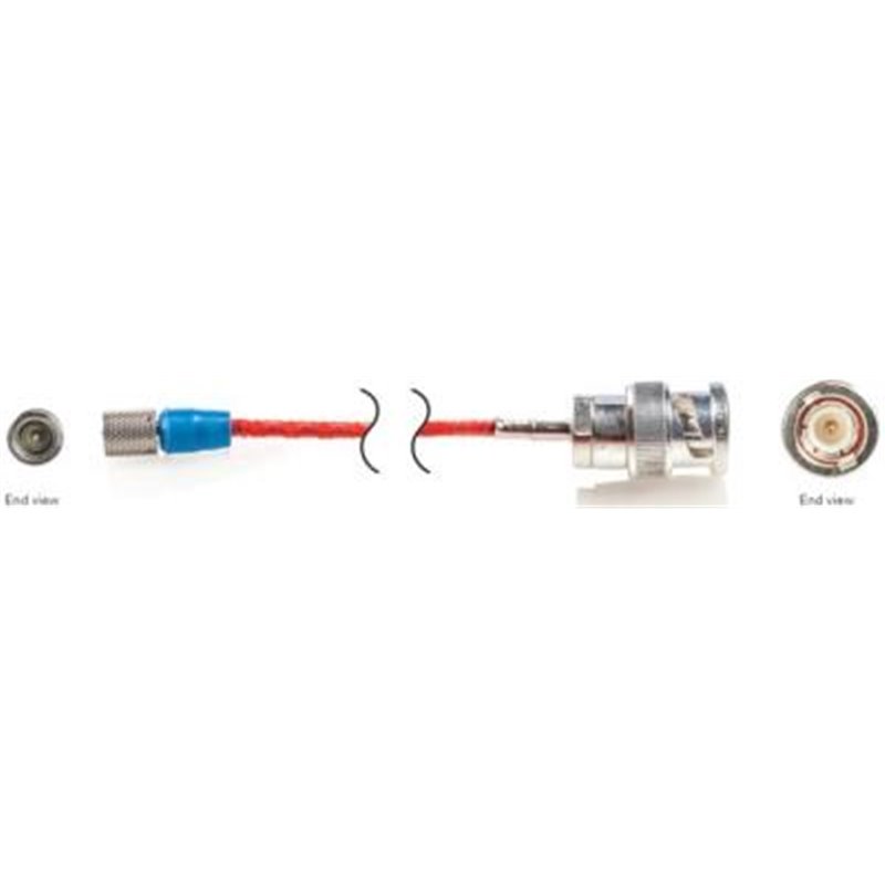 3090CM12 Cable Assembly