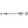 3090CM12 Cable Assembly