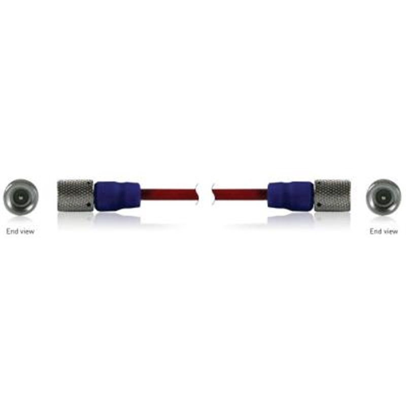 3090C Cable Assembly