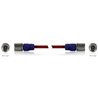3090C Cable Assembly