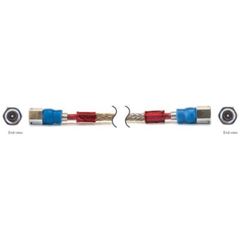 3090CM67 Cable Assembly