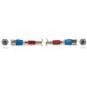 3090CM67 Cable Assembly