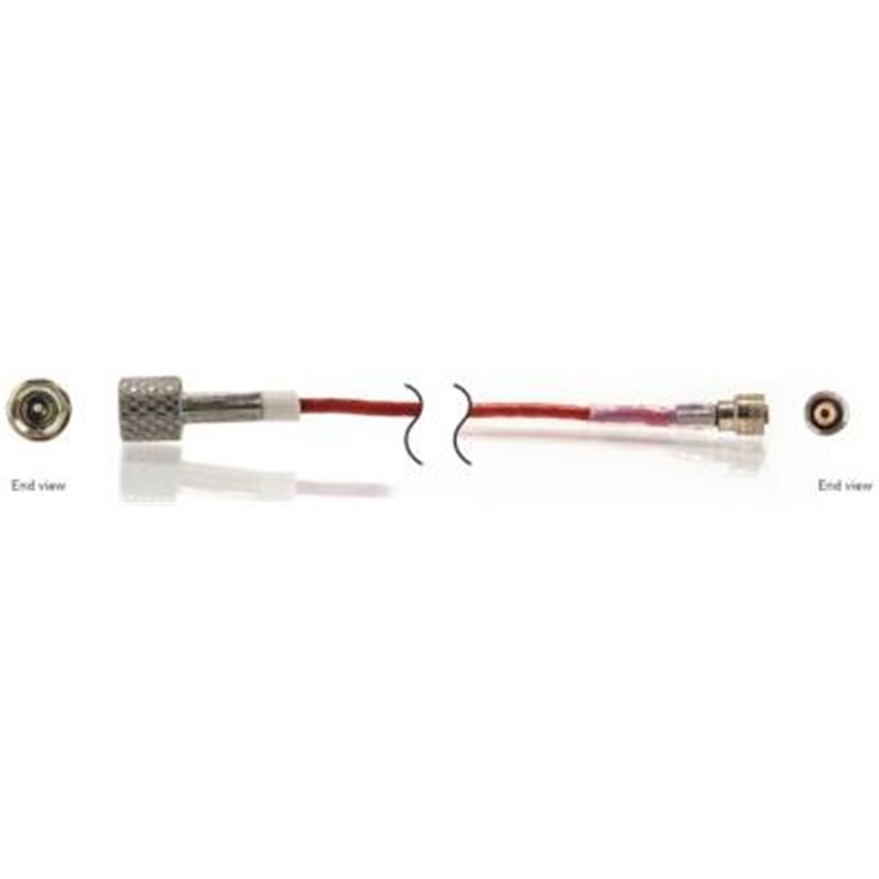3091F Cable Assembly