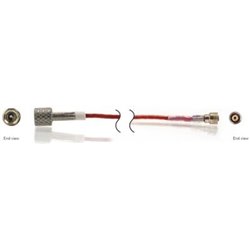 3091F Cable Assembly