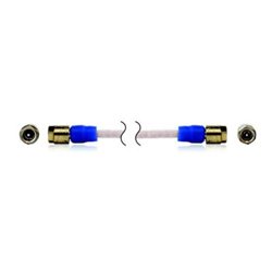 3090DV Cable Assembly