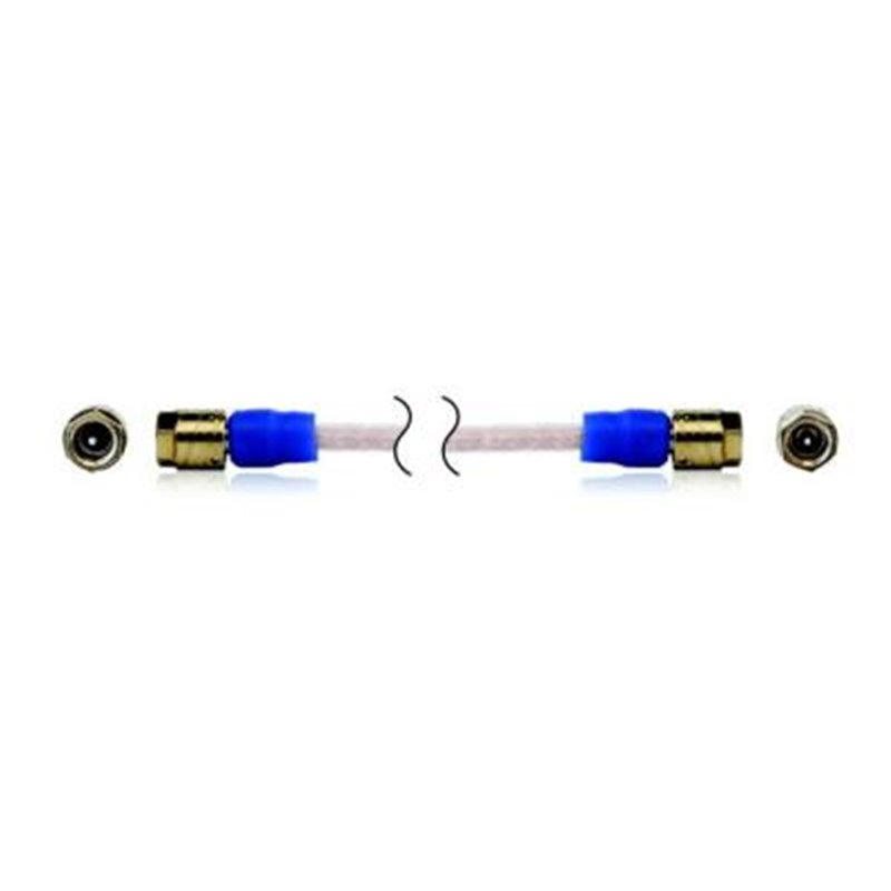 3090DV Cable Assembly