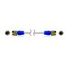 3090DV Cable Assembly