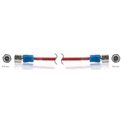 3096 Cable Assembly