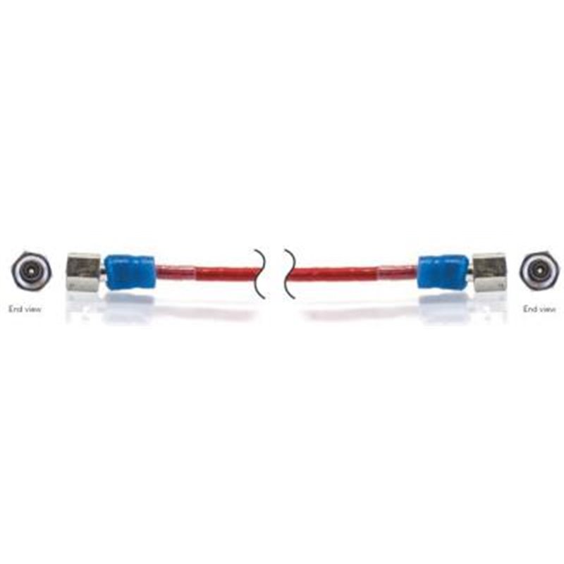 3096 Cable Assembly