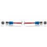 3096 Cable Assembly