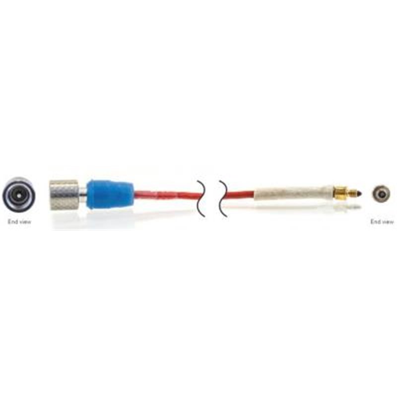 3095A Cable Assembly
