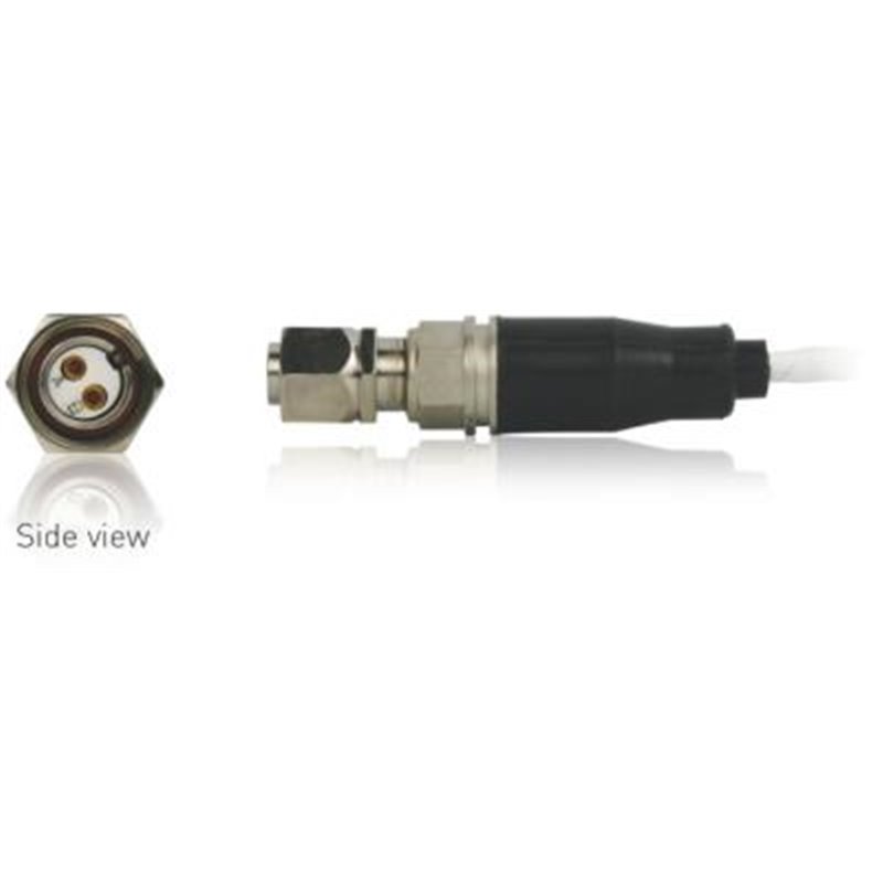 6917D Cable Assembly