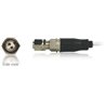 6917D Cable Assembly