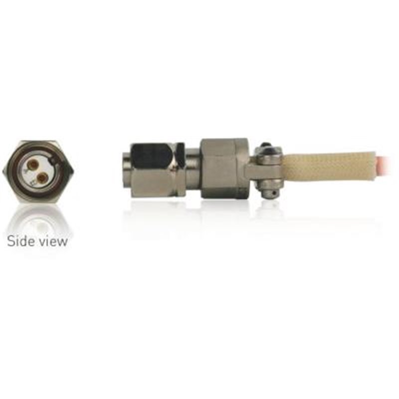 6917B Cable Assembly