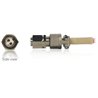 6917B Cable Assembly