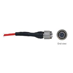 3907 Cable Assembly