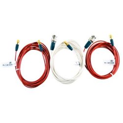 C-001-AB-001 Cable Assembly