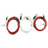 C-001-AC-001 Cable Assembly