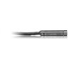 PRESSURE TRANSDUCER