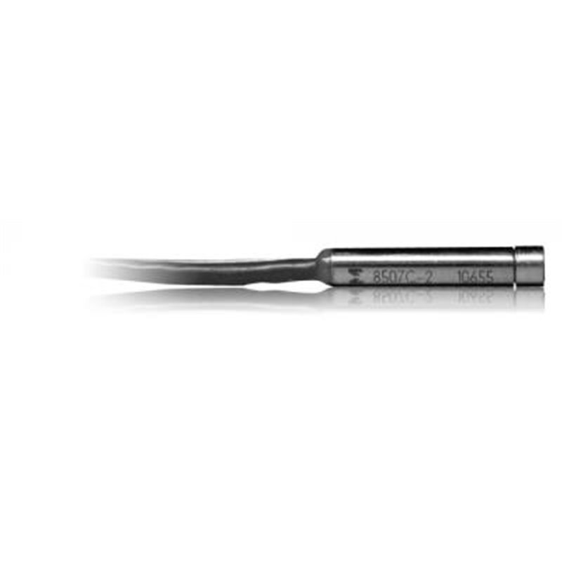 PRESSURE TRANSDUCER