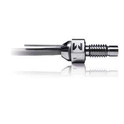 PRESSURE TRANSDUCER