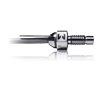 PRESSURE TRANSDUCER