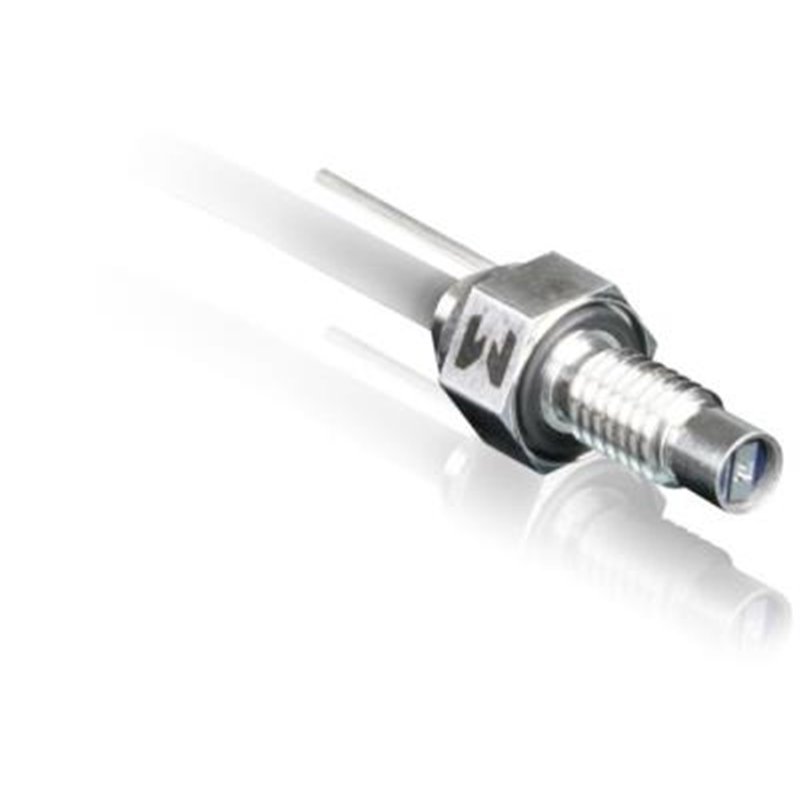 PRESSURE TRANSDUCER