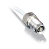 PRESSURE TRANSDUCER