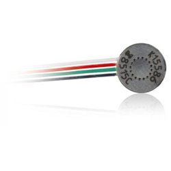 Pressure Transducer