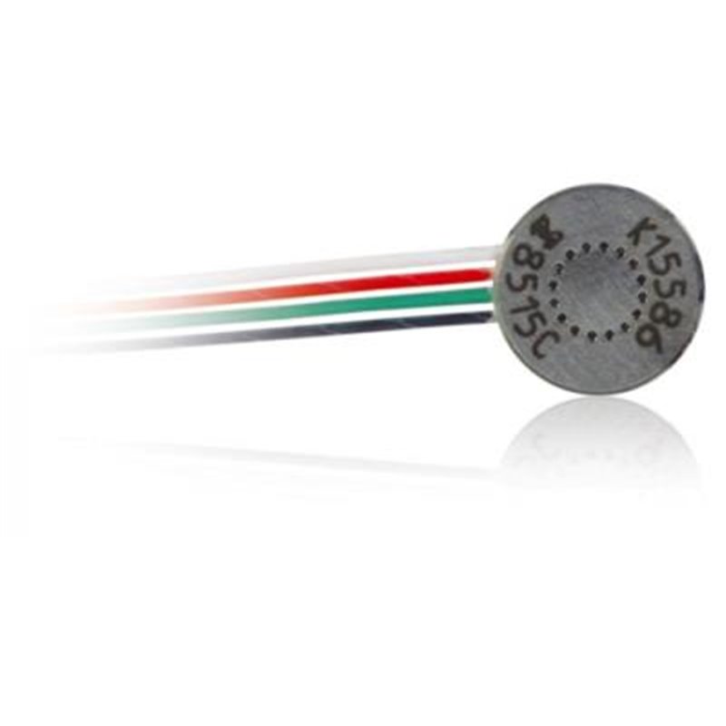 *PRESSURE TRANSDUCER