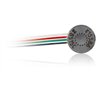 *PRESSURE TRANSDUCER