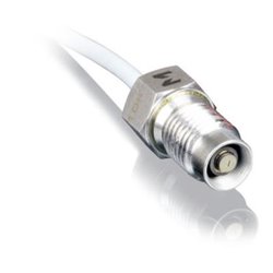 PRESSURE TRANSDUCER