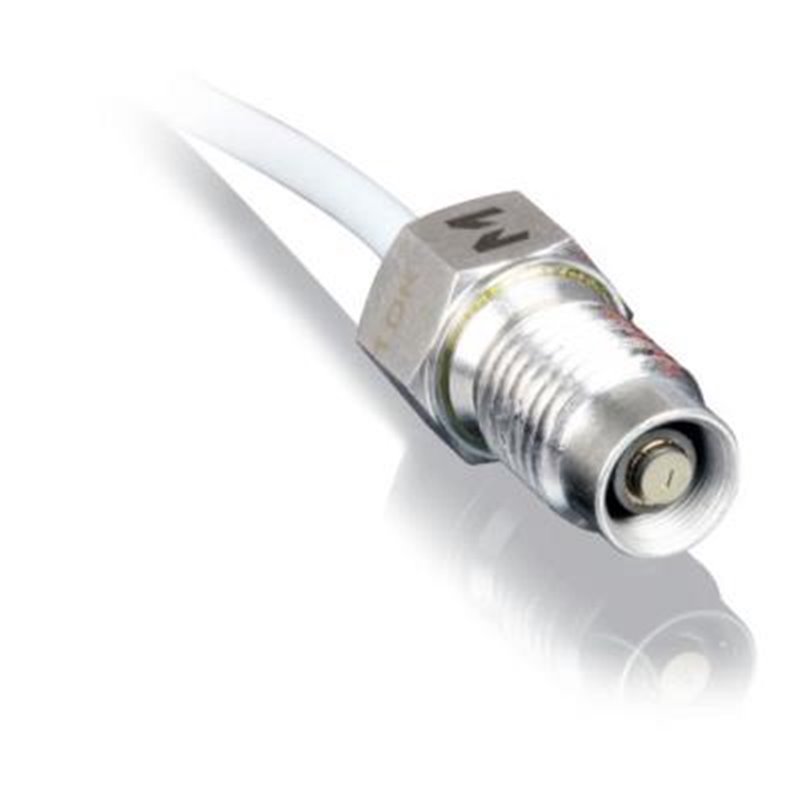 PRESSURE TRANSDUCER
